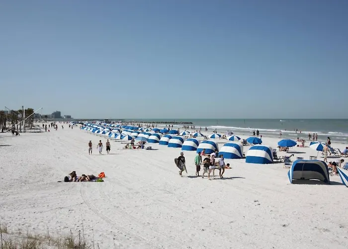 102 Waterview Clearwater Beach