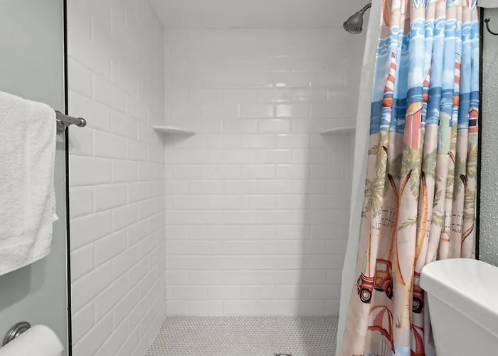 102 Waterview * Clearwater Beach