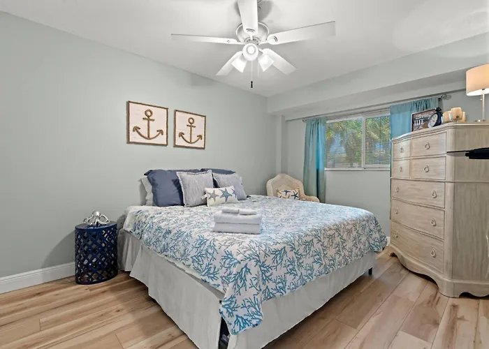102 Waterview