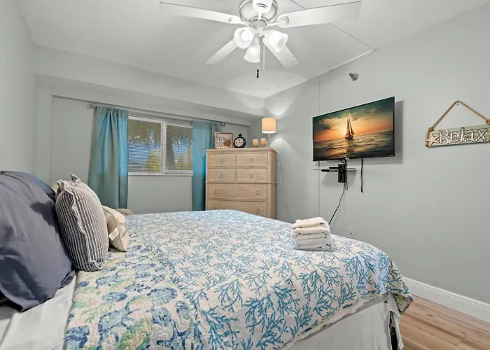 102 Waterview *