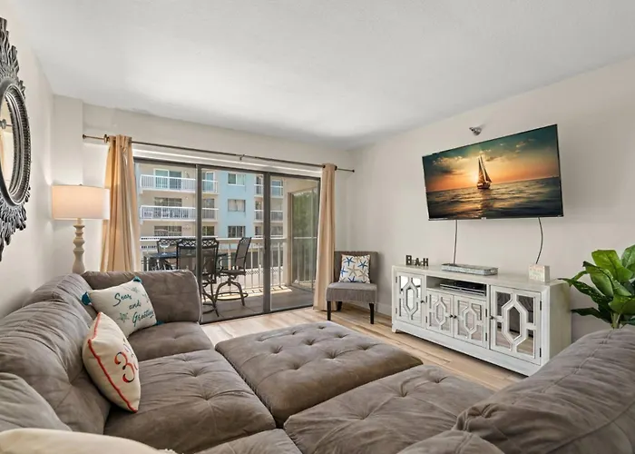 102 Waterview Clearwater Beach